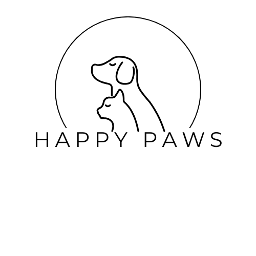 HappyPaws